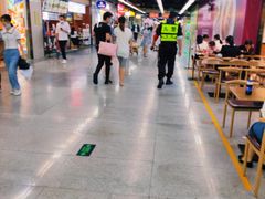 -连城·新天地(福华一路店)