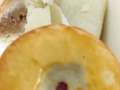 -祥禾饽饽铺·中式糕点(北京来福士店)