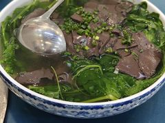 -贵州笋子鸡(米市街店)