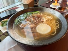 -云·酷Atmosphere(国贸大酒店)