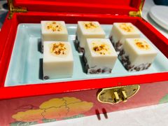 -品海楼·大连海鲜(老虎滩店)