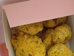 -悠个炸鸡(南京创始店)