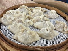 -清真·白家牛肉罩火烧老店(育才街店)