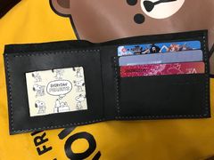 成品-零几体验diy皮具工作室(振业城店)