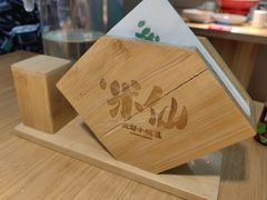 -米一仙·成都小碗菜(东万达店)