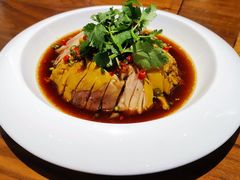 -真味汤馆(汽博店)