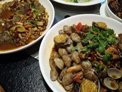-马头巷·食景园(苏州总店)