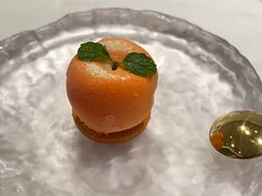 -南堂馆·新川菜(春熙路店)