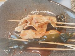 -美食汇自助餐厅(成都万达瑞华酒店)