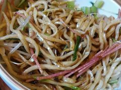 -四季民福烤鸭店(前门廊房二条店)