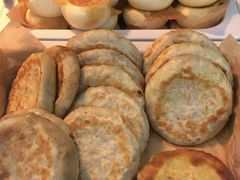 -紫光园·小馆(梨园店)