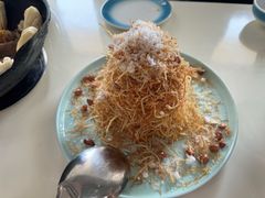 -古洼一锅鲜(总店)