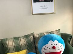 -蜜悦甜品·私人订制生日蛋糕
