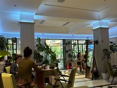 -一尺花园(安和花园店)