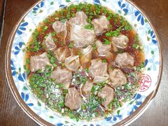 -九炉分座(五彩店)