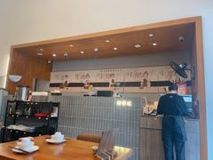 -旺爷砂锅·茶作(国贸城店)