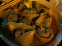 冷馄饨-潘国仙耳光馄饨(黄家阙路店)