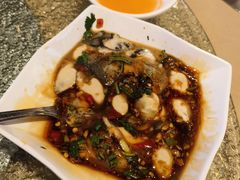 -庄氏祥记家常食府(国瑞建材家居博览中心店)