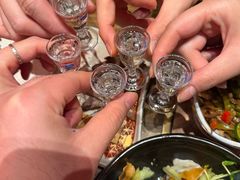-肉魁屋·烧肉·烧鸟·酒场(高新店)