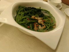 android_upload_pic-悦湖公馆