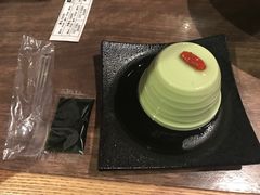 -一蘭拉面(新宿中央东口店)