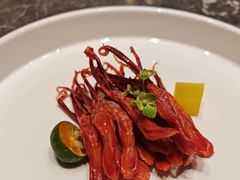 -同庆楼(滨湖万达广场店)