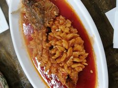 -协和菜馆(凤凰街店)