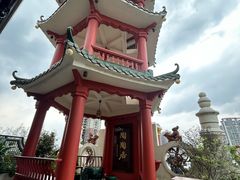-陶陶居酒家(第十甫路总店)