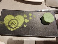-海底捞火锅(奥体南路店)
