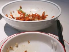 -湘悦回家(棠东店)