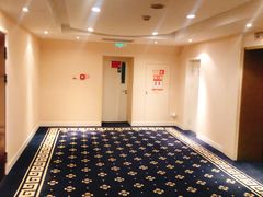 -北京保利大厦酒店(东四十条地铁站店)