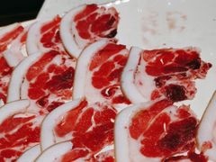 -贵府酸汤牛肉火锅·贵州老字号(飞山街店)