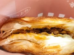 -西少爷(十里堡店)