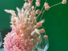 -云想 广式茶餐厅