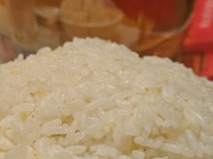 -八大碗·地道东北菜(白塔堡店)