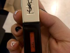 -SAINT LAURENT(海港城店)