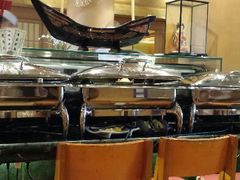 android_upload_pic-松子料理(白家庄店)