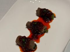 -许家菜.艺创菜(仁和新城店)