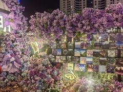 -南屏步行街