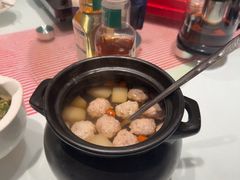 -鱼你相聚·河鲜馆(袁家岭店)