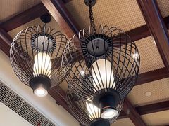 -煜丰汴京烤鸭(福彩路店)