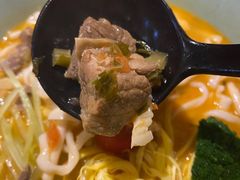 -陳八两面家(滨江天街店)