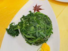 -仿膳饭庄·宫廷风味(百年传承店)