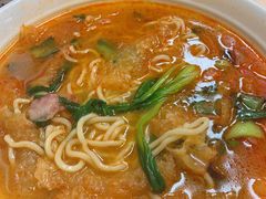 -项记面馆(明瓦廊店)