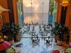 -拉斯维加斯永利酒店