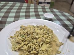 -梅子大排档