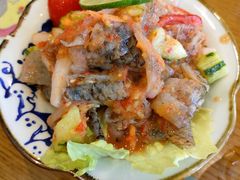 -TAIMING泰鸣东南亚餐厅(益华广场店)