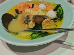 -塘人·老底子宁波菜小馆(南塘老街店)