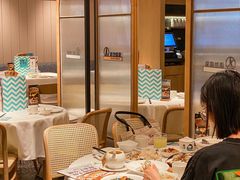 -莆田餐厅PUTIEN(西安万象天地店)