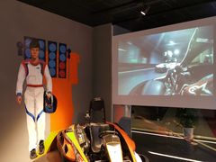 -魔赛卡丁车赛车汇(上海店)